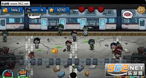 ��ɽ����(TrainUbusan)��׿��v1.0��ͼ1