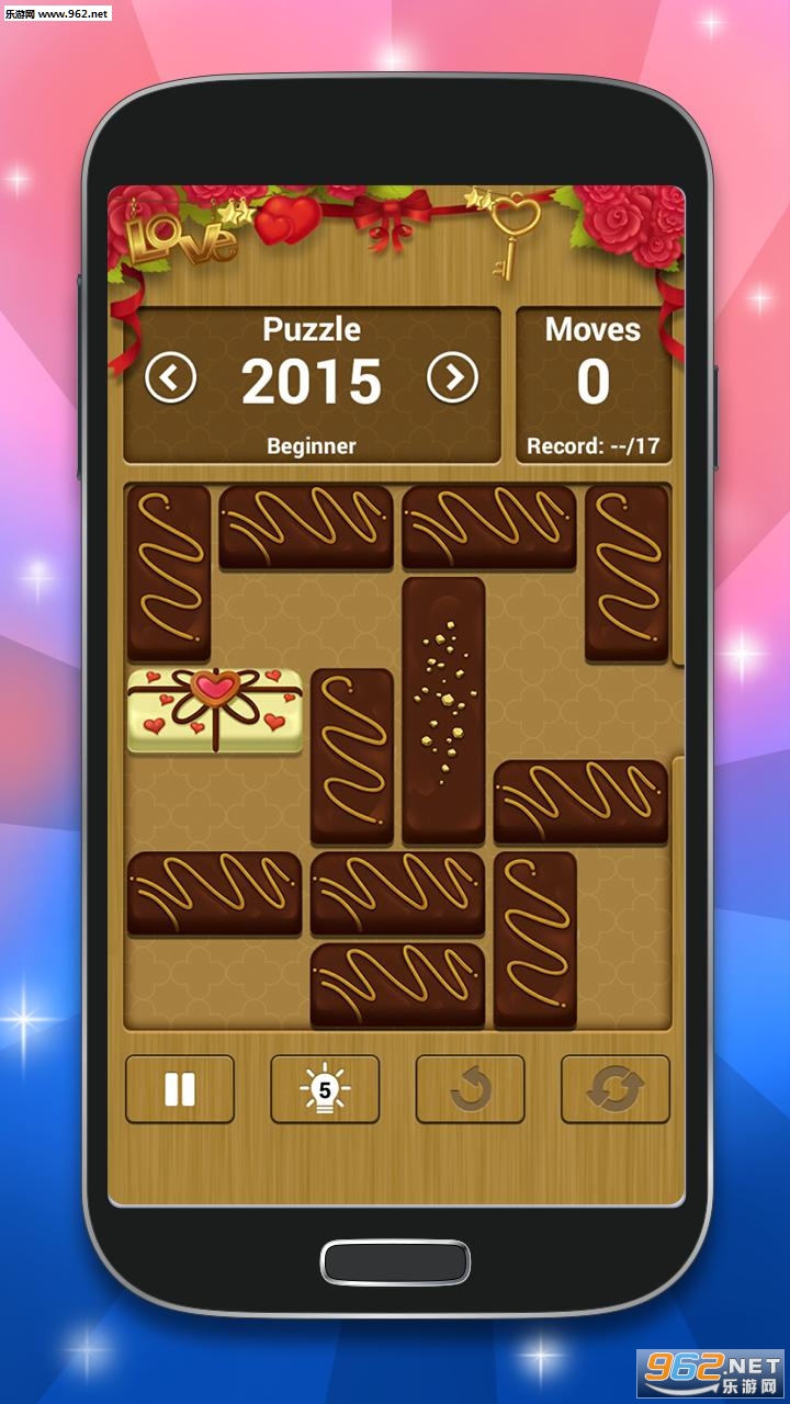 ���������׿��v1.6.0.2��ͼ2