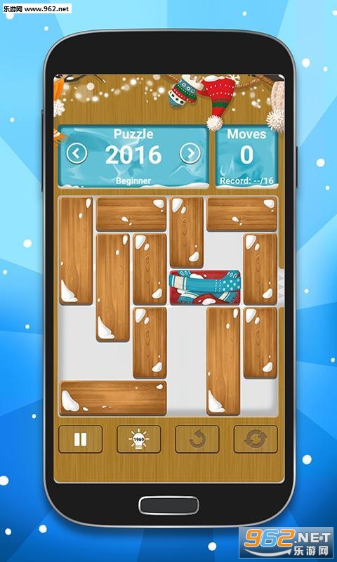 ���������׿��v1.6.0.2��ͼ3