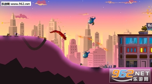 Dragon Hills 2(��֮��2���İ�)��ͼ2
