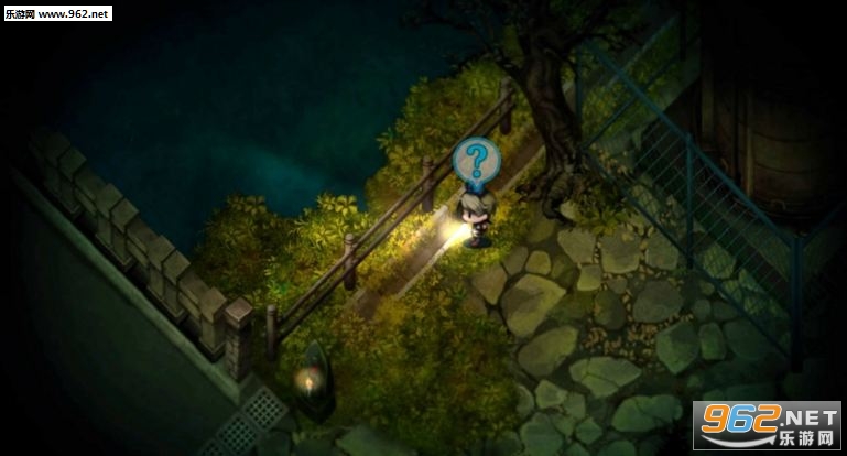 ��ҹ�h��������Ӳ�̰��ͼ3