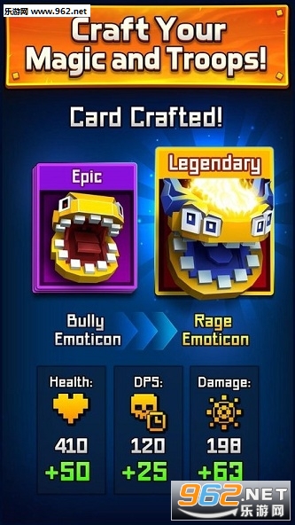 �����ͻ˽��bt���ͼ2