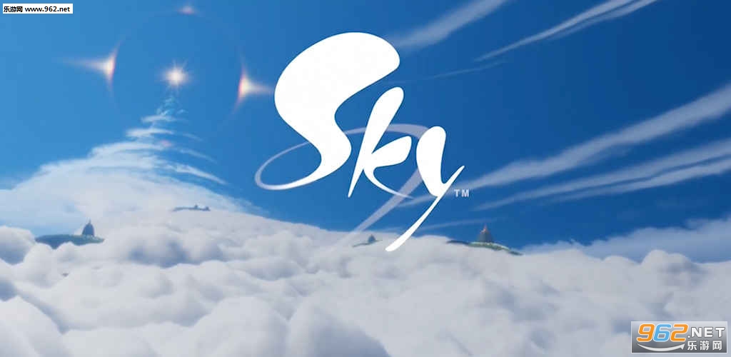 Sky�������ΰ�׿��v1.0.0��ͼ0