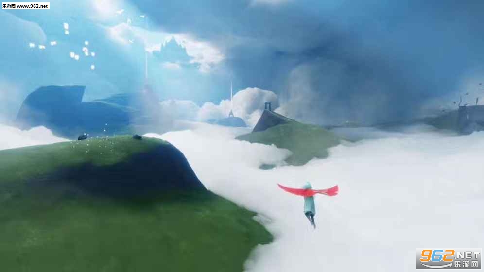 Sky�������ΰ�׿��v1.0.0��ͼ1