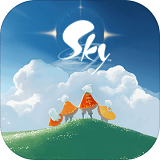 Sky�������ΰ�׿��