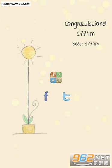 �����ҵ��������°�v1.5.4��ͼ2