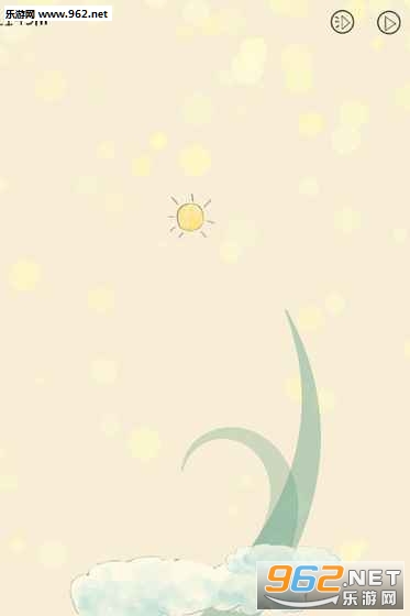 �����ҵ��������°�v1.5.4��ͼ0