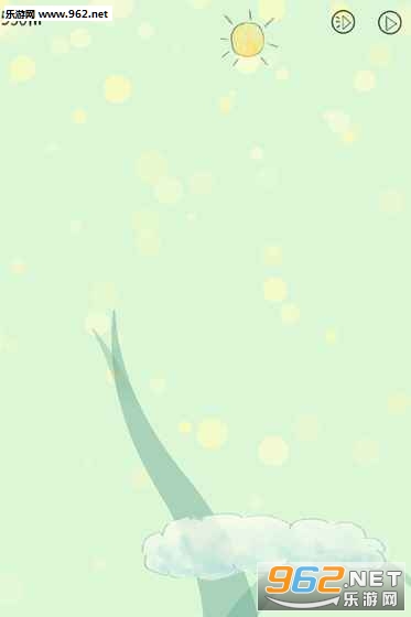 �����ҵ��������°�v1.5.4��ͼ1