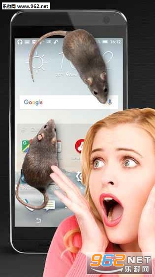 ��������Ļ��app��׿��v1.0��ͼ2