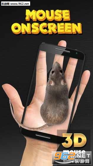 ��������Ļ��app��׿��v1.0��ͼ1
