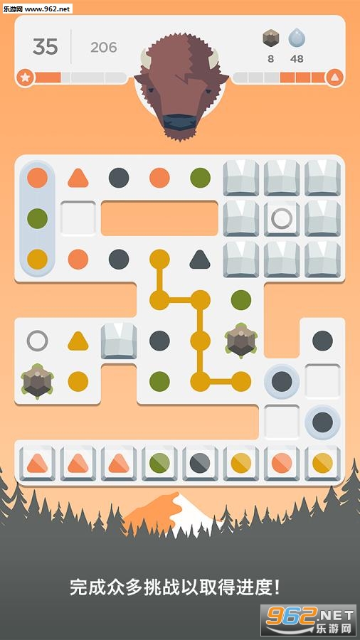 ������ս��ͼ4