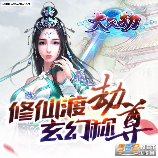 ��������ιٷ���ʽ��v1.0.4��ͼ1