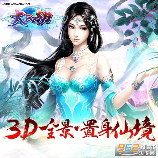 ��������ιٷ���ʽ��v1.0.4��ͼ2
