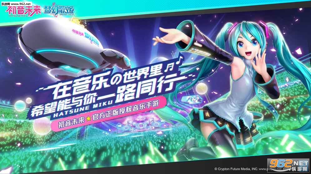 ����δ���λø輧���԰��ͼ3