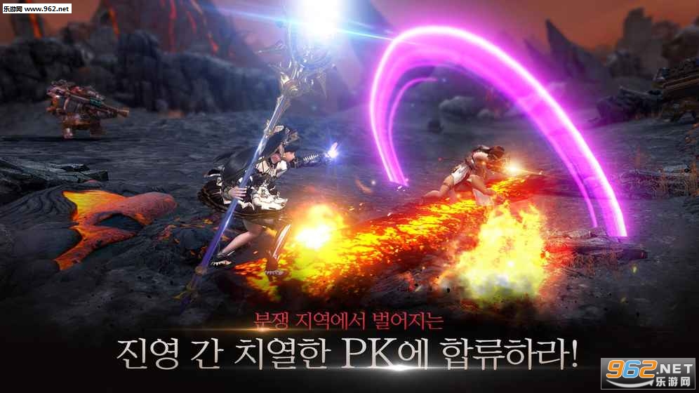 AxE��Ϸ��׿��v1.0.0��ͼ2