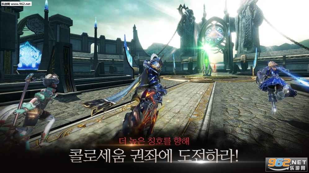 AxE��Ϸ��׿��v1.0.0��ͼ3