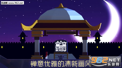 Uri����Ϫ֮�簲׿��v1.0.3��ͼ1