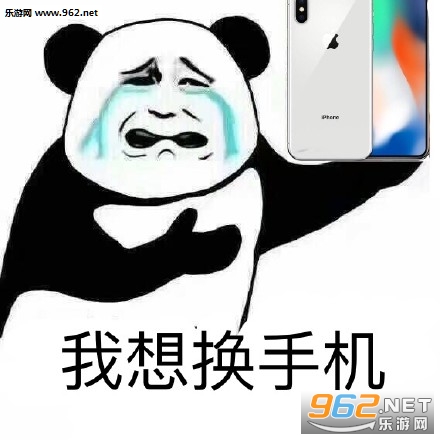 ����iphoneX��ôװX�������ͼ1