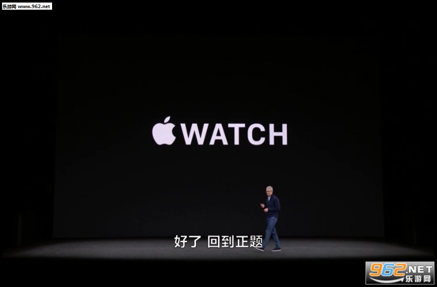 �ռ�β��(iPhone8΢���Զ���Сβ��װ������)��ͼ2