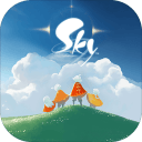 Sky������Ϸ�ֻ���