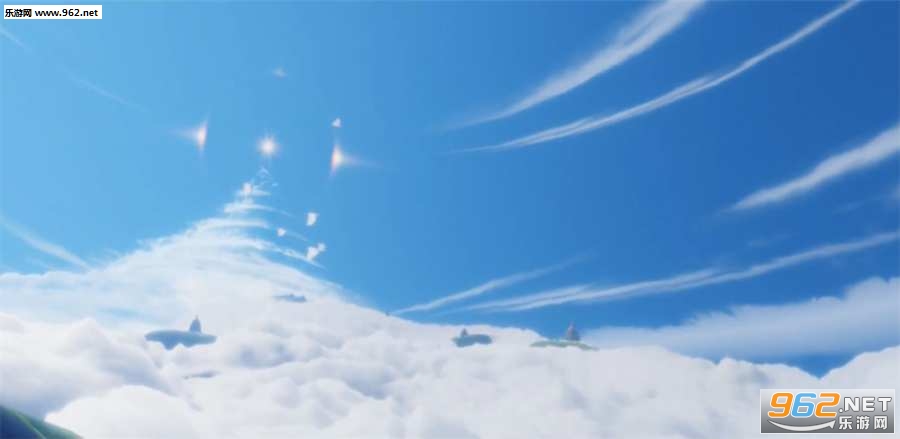Sky������Ϸ�ֻ���v1.0��ͼ2