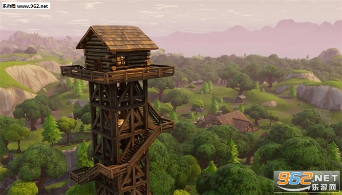 Ultimate Fort Night Survival: Royale Battle(����֮ҹ����ɱ)v1.1��ͼ0
