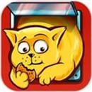 Cat on a Diet(��è��ʳ֮�ð�׿��)