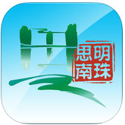 ����˼��app��׿��