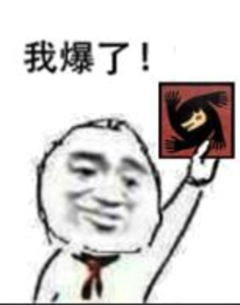 ����������������