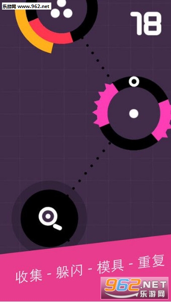 ��������4(One More Dash)��׿��v1.04.06��ͼ1