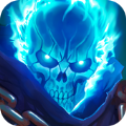 Quantum Siege����Χ������