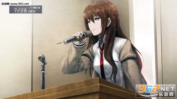 ����ʯ֮��steam�����ƽ���ͼ4