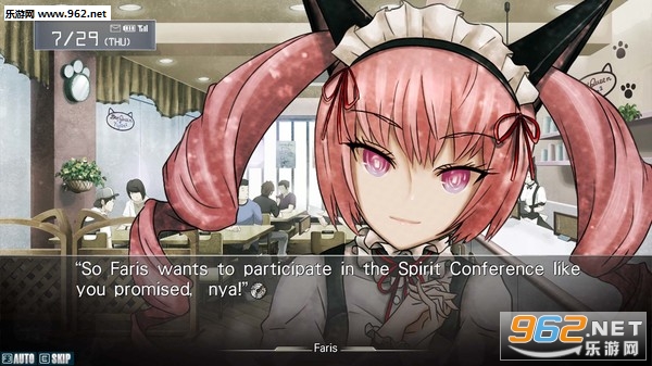 ����ʯ֮��steam�����ƽ���ͼ5