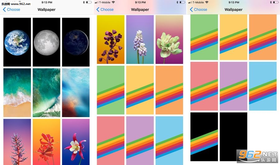 ƻ��iPhoneX�����Դ������ֽ��ͼ2