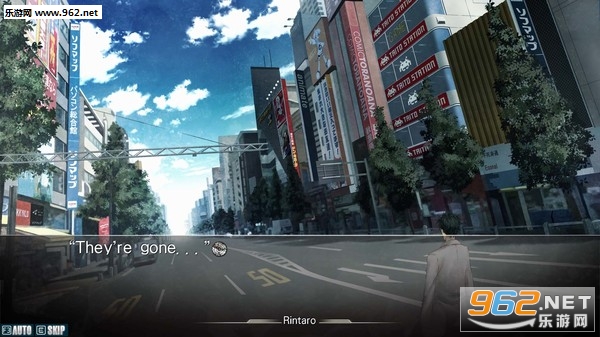����ʯ֮��steam�����ƽ���ͼ0