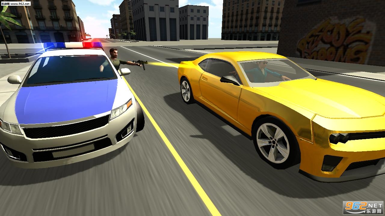 ����׷��3D��׿��v20150323��ͼ1