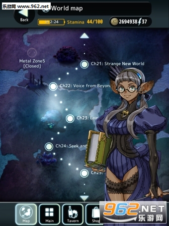 ����֮ս2��׿��v1.0.1��ͼ0