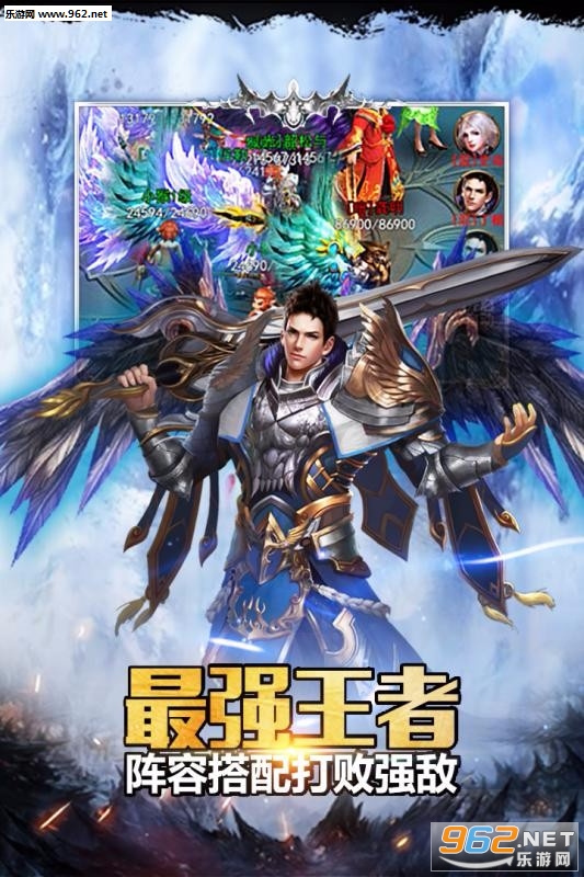 ��ҫ�������ιٷ���v1.0��ͼ0