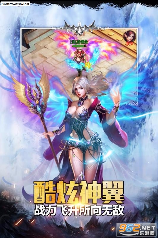 ��ҫ�������ιٷ���v1.0��ͼ3
