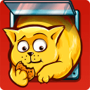 Cat on a Diet(������è���޽�Ұ�)