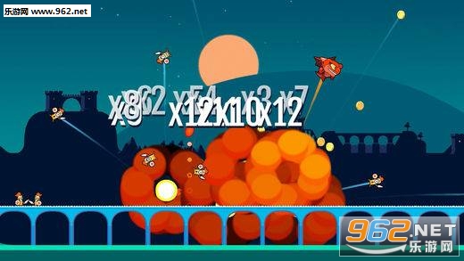 Drag(��֮��ը��Ϸ�ֻ���)��ͼ3