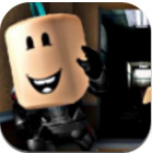 Elevator Simulator(�������ģ�������İ�)