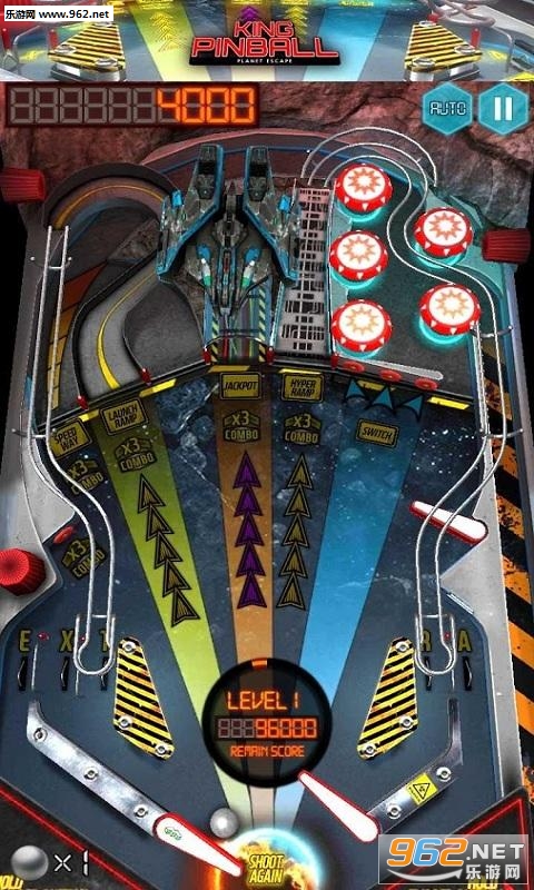 ��������׿��v1.0.7��ͼ3