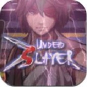Ninja Swordsman(Ѫ�ȵ�Ƭ��׿��)