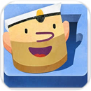 Fiete Puzzle(ˮ��ƴͼ��׿��)