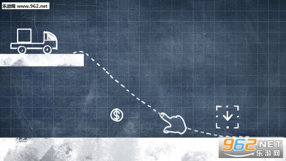 Brain Physics Puzzles(�����������ⰲ׿��)v1.1��ͼ0