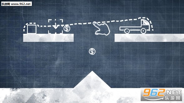 Brain Physics Puzzles(�����������ⰲ׿��)v1.1��ͼ2