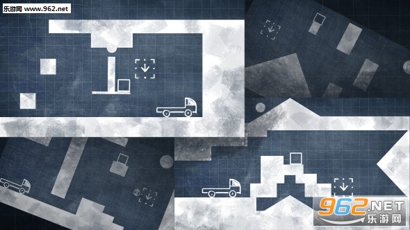 Brain Physics Puzzles(�����������ⰲ׿��)v1.1��ͼ3