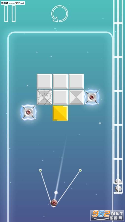 �������(Break Away)��Ϸv1.0��ͼ2