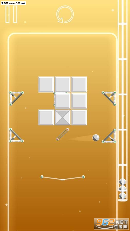 �������(Break Away)��Ϸv1.0��ͼ3